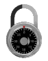 Secure